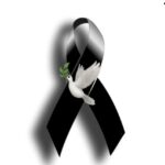 Nicaragua lamenta la partida física del doctor Oscar Barreto Baca