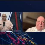 Nicaragua avanza junto a Rusia en terapias contra el cáncer y desarrollo de vacunas