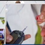 Detección temprana de diabetes: prioridad en la nueva estrategia sanitaria del MINSA