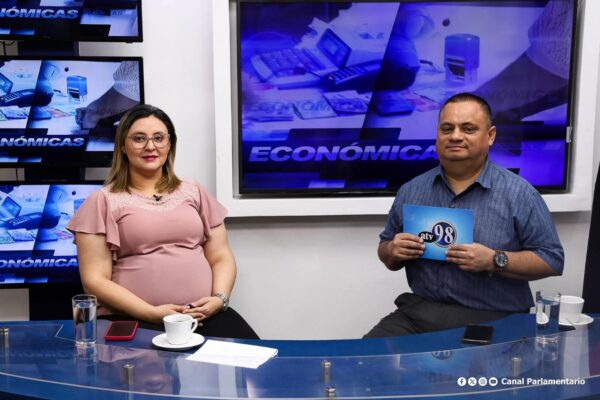 Sexta Feria Nacional de la Vivienda culmina con éxito