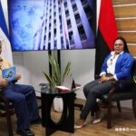 MIFAMILIA impulsa jornada “Todos Somos San Jacinto” en celebración de las Fiestas Patrias