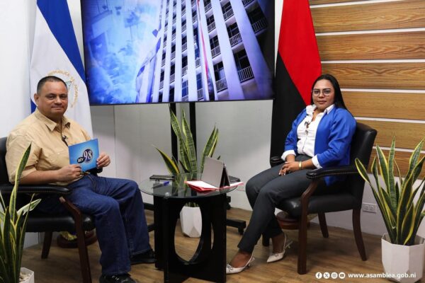 MIFAMILIA impulsa jornada “Todos Somos San Jacinto” en celebración de las Fiestas Patrias