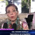 Septiembre de Victorias, Seguridad, Paz y Dignidad para el Pueblo Nicaragüense