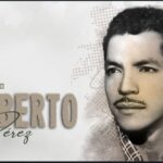 Rigoberto López Pérez y el principio del fin de la Dictadura Somocista 