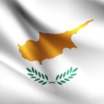 Nicaragua felicita a Chipre en su 65° aniversario de Independencia