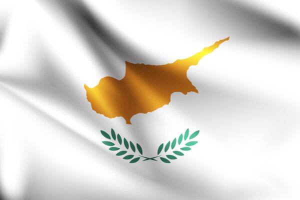 Nicaragua felicita a Chipre en su 65° aniversario de Independencia