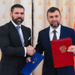 Nuevos convenios entre Rusia y Nicaragua impulsan colaboración multisectorial