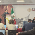 Nicaragua participa en reunión regional para la conservación del jaguar