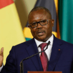 Nicaragua saluda el 52º aniversario de independencia de Guinea-Bisáu