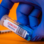 Rusia lanzará ensayos de vacunas personalizadas contra el cáncer en un mes y medio