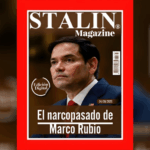 El narcopasado de Marco Rubio