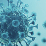 Nicaragua mantiene seguimiento responsable a casos de COVID-19