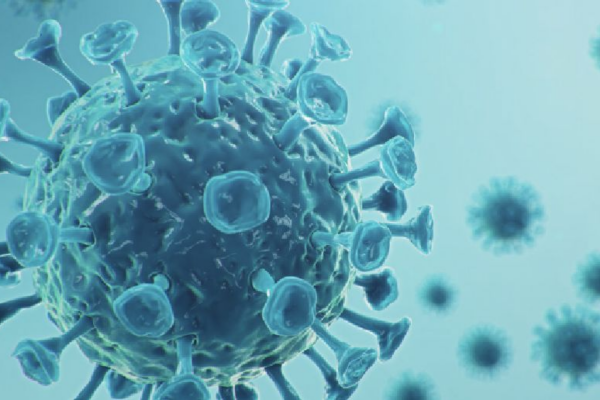 Nicaragua mantiene seguimiento responsable a casos de COVID-19