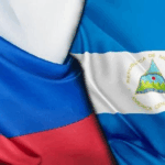 Rusia y Nicaragua conmemoran 23 años de hermandad y lucha por un mundo justo