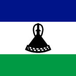 Nicaragua saluda al Reino de Lesoto en el 59° Aniversario de su Independencia