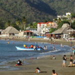 Plan turístico con exoneración de Iva en temporada navideña