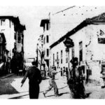 Masaya se prepara para conmemorar 48 años del inicio de la Insurrección Popular Sandinista