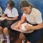 Teleclases del MINED: Refuerzo de lectura, matemática y valores para este fin de semana