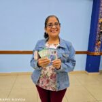 Gobierno de Nicaragua realiza pago adelantado de noviembre con ajuste salarial del 4% a trabajadores del MINED