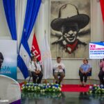 Museos comunitarios fortalecen identidad cultural en encuentro nacional