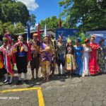Centro Tecnológico Cmdte. Hugo Chávez Frías conmemora 33 años de compromiso con la educación técnica en Nicaragua