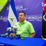 INTUR anuncia agenda cultural y turística para el fin de semana en todo el país