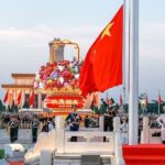 Hermandad y solidaridad: Nicaragua saluda a China en su 76 aniversario