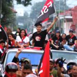 Nicaragua honrará al General Benjamín Zeledón con dianas y homenajes patrióticos