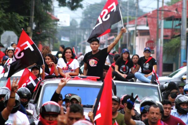 Nicaragua honrará al General Benjamín Zeledón con dianas y homenajes patrióticos