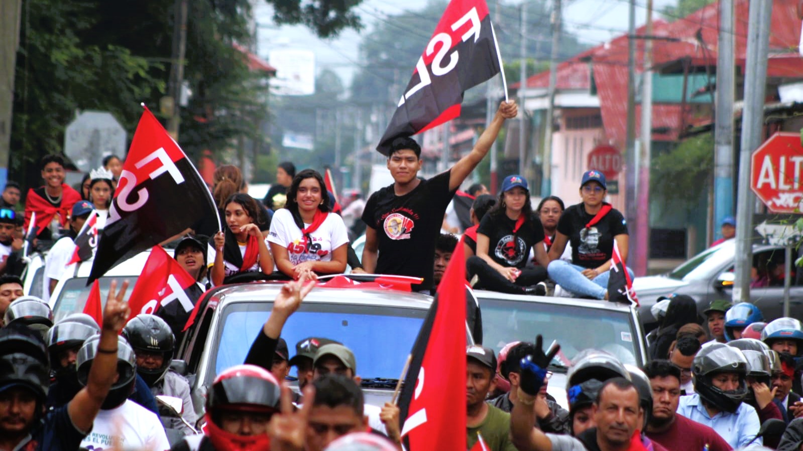 Nicaragua honrará al General Benjamín Zeledón con dianas y homenajes patrióticos