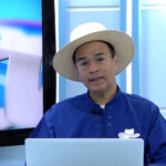 El pensamiento de Zeledón se materializa hoy en los programas del Buen Gobierno Sandinista