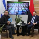 Desarrollo vial en Nicaragua: progreso y oportunidades para todos