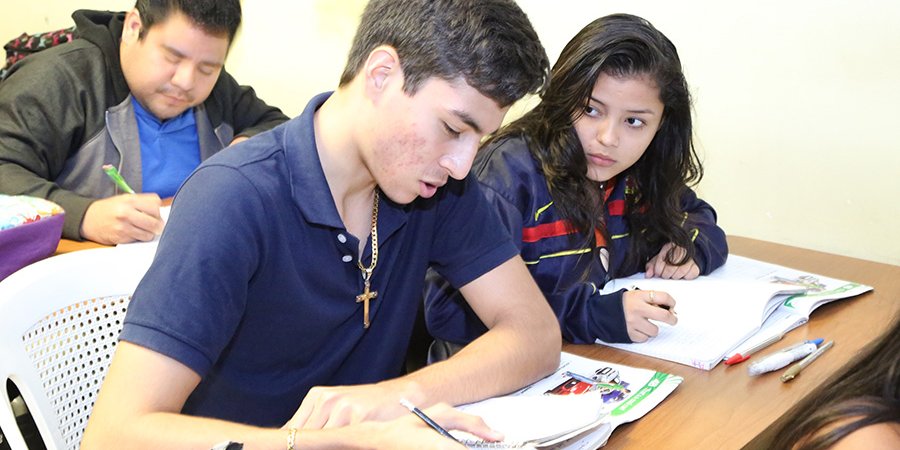 Nicaragua inaugurará Academia de Idiomas Héroe Brian Wilson