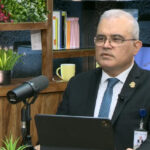 Nicaragua vive un momento de auge económico y estabilidad financiera