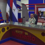 Estudiar y Servir: Ejército de Nicaragua abre inscripciones para nuevos cadetes