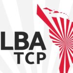 ALBA-TCP suspende al gobierno entrante de ultraderecha en Bolivia por posturas antibolivarianas