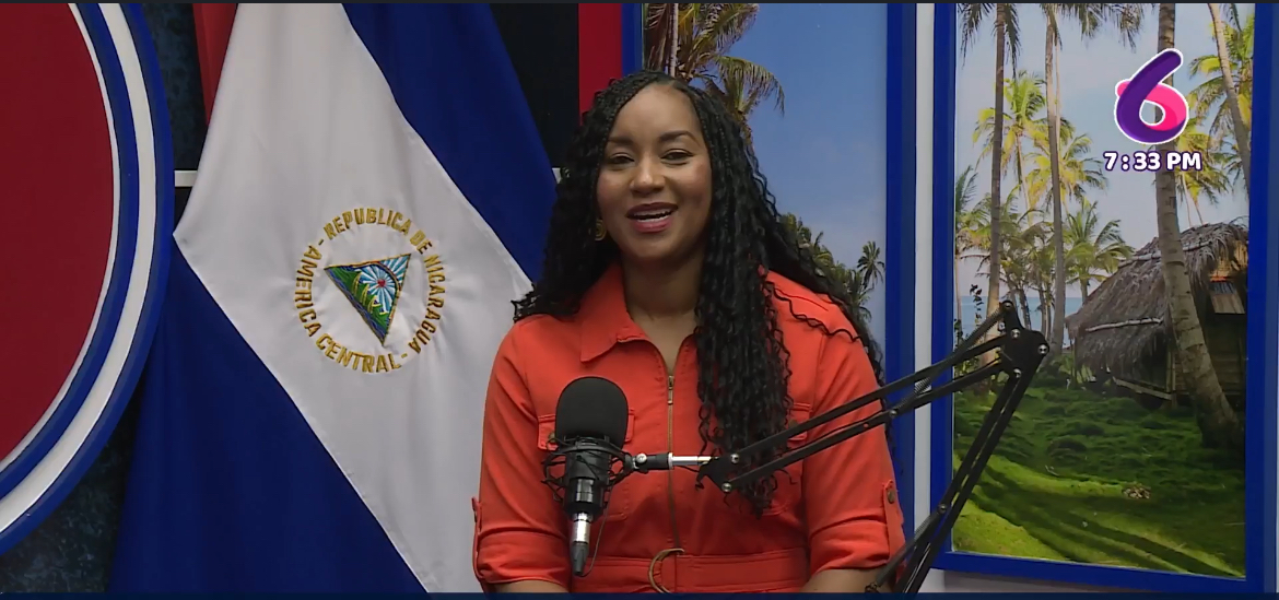 Nicaragua se prepara para una temporada turística decembrina llena de color, cultura y tradición
