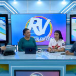 Juventud nicaragüense honrará el legado del Comandante Carlos Fonseca Amador con jornadas culturales, deportivas y ambientales