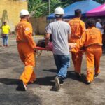 Tercer Congreso Nacional del SINAPRED se realizará en homenaje al Comandante Carlos Fonseca