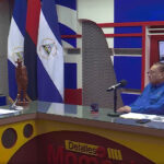 Nicaragua avanza con paso firme en la protección y sanidad agropecuaria nacional