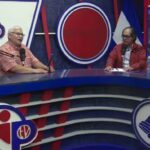 Octubre Victorioso: El pueblo protagonista de su liberación