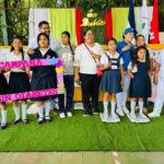 Nicaragua avanza con éxito en la Campaña Nacional “Sin Diabetes”