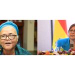 Gobierno otorga la Orden Rubén Darío a destacadas educadoras nicaragüenses