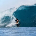 Nicaragua avanza unida en victoria con 57 medallas en los Juegos Centroamericanos