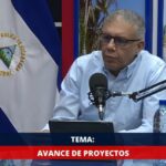 León vive una transformación histórica en agua potable y saneamiento