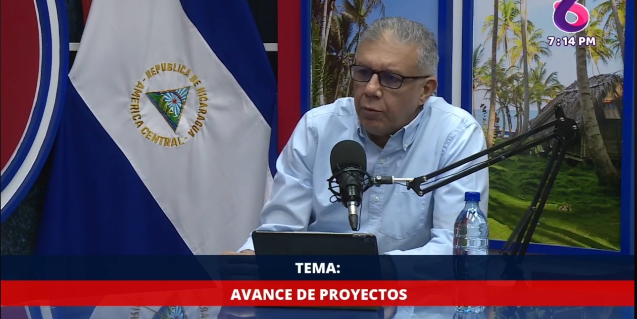León vive una transformación histórica en agua potable y saneamiento