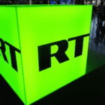 20 Años de RT: La Voz que Nació del Amor y la Lucha, para Sembrar Futuro