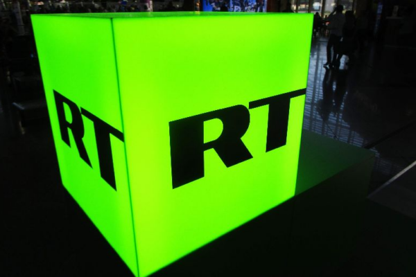 20 Años de RT: La Voz que Nació del Amor y la Lucha, para Sembrar Futuro