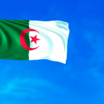 Nicaragua saluda el 71 Aniversario de la Revolución Argelina y reafirma la Hermandad entre ambos Pueblos