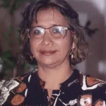 Felícita Zeledón, símbolo de valentía y amor al pueblo